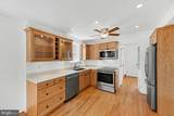 4504 20TH Street - Photo 7