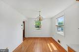 4504 20TH Street - Photo 8