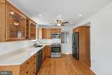 4504 20TH Street - Photo 9
