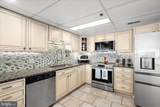 8105 Atlantic Avenue - Photo 14
