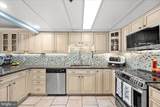 8105 Atlantic Avenue - Photo 15