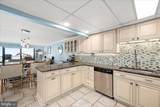 8105 Atlantic Avenue - Photo 16