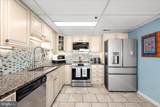8105 Atlantic Avenue - Photo 17