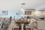 8105 Atlantic Avenue - Photo 18