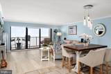 8105 Atlantic Avenue - Photo 19