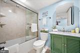 8105 Atlantic Avenue - Photo 20