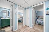 8105 Atlantic Avenue - Photo 21