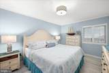 8105 Atlantic Avenue - Photo 22