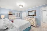8105 Atlantic Avenue - Photo 23