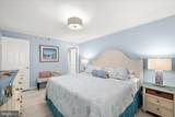 8105 Atlantic Avenue - Photo 24