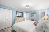 8105 Atlantic Avenue - Photo 25