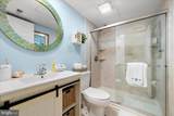 8105 Atlantic Avenue - Photo 26