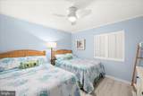 8105 Atlantic Avenue - Photo 27