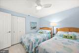 8105 Atlantic Avenue - Photo 28