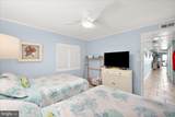 8105 Atlantic Avenue - Photo 29