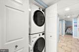 8105 Atlantic Avenue - Photo 30