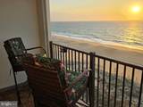 8105 Atlantic Avenue - Photo 31