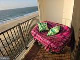 8105 Atlantic Avenue - Photo 32