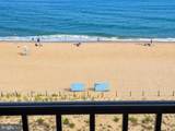 8105 Atlantic Avenue - Photo 36