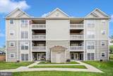 2509 Shelley Circle - Photo 2