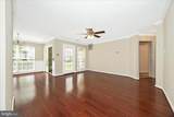 2509 Shelley Circle - Photo 5