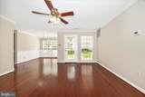 2509 Shelley Circle - Photo 6