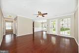 2509 Shelley Circle - Photo 7