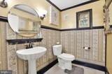 605 Mineral Avenue - Photo 16
