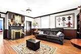 605 Mineral Avenue - Photo 17