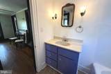 605 Mineral Avenue - Photo 20
