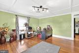 605 Mineral Avenue - Photo 21
