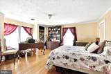 605 Mineral Avenue - Photo 22
