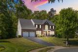 43 Adrian Way - Photo 1