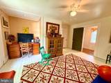 1311 Borden Road - Photo 50