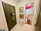 1311 Borden Road - Photo 51