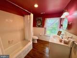 1311 Borden Road - Photo 52