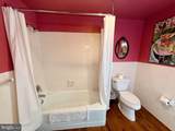 1311 Borden Road - Photo 53