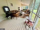 1311 Borden Road - Photo 54