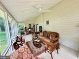 1311 Borden Road - Photo 55