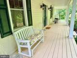 1311 Borden Road - Photo 56