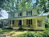 1311 Borden Road - Photo 57