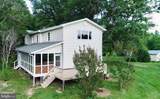 1311 Borden Road - Photo 60
