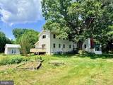 1311 Borden Road - Photo 61
