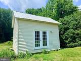 1311 Borden Road - Photo 62