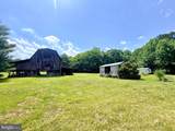 1311 Borden Road - Photo 63