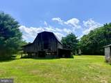 1311 Borden Road - Photo 64