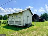 1311 Borden Road - Photo 65