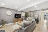 5227 Pleasure Cove Court - Photo 11