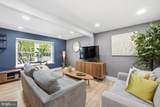 5227 Pleasure Cove Court - Photo 12
