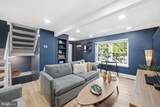 5227 Pleasure Cove Court - Photo 13